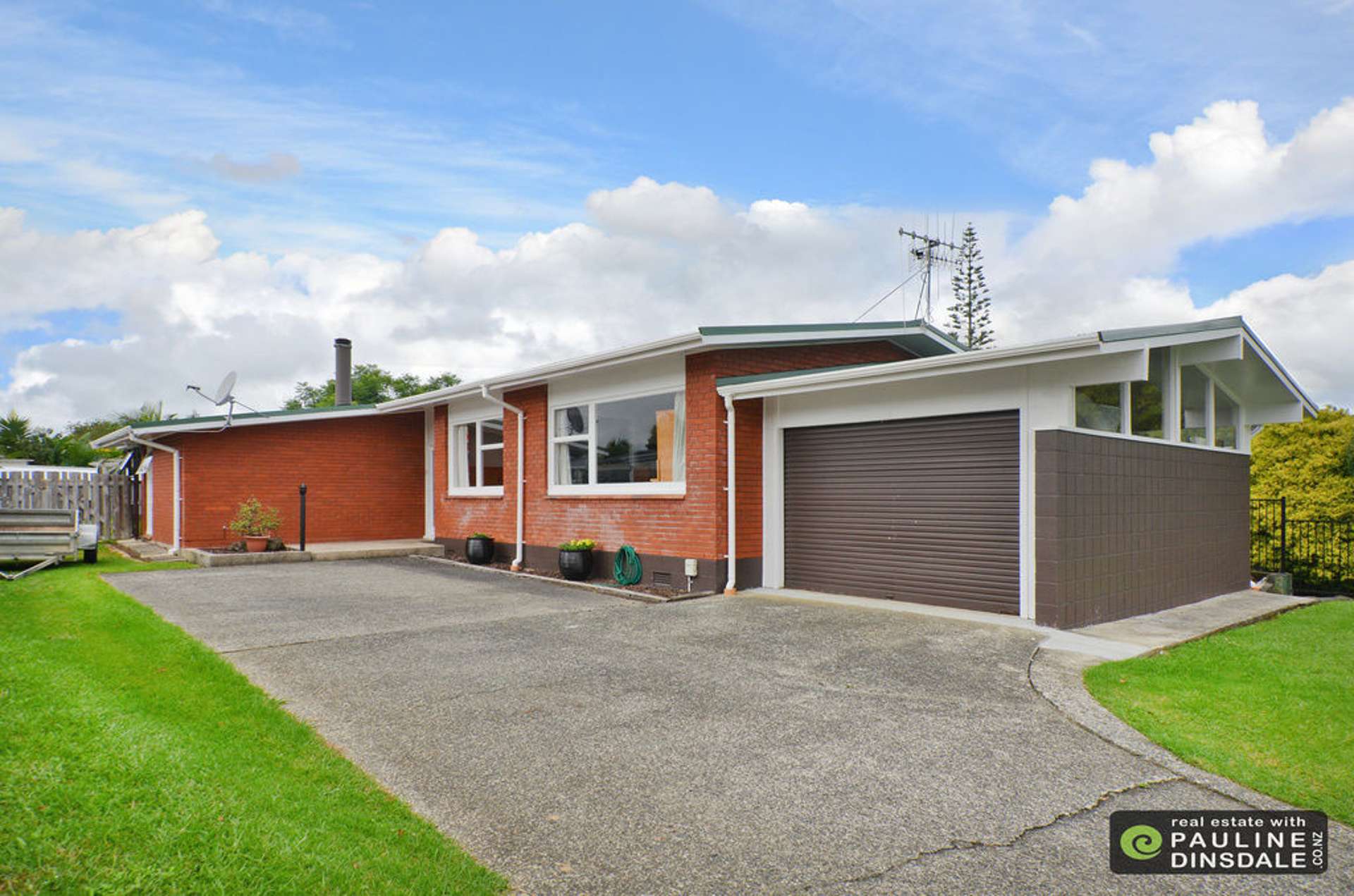 51 Beazley Crescent Tikipunga_0