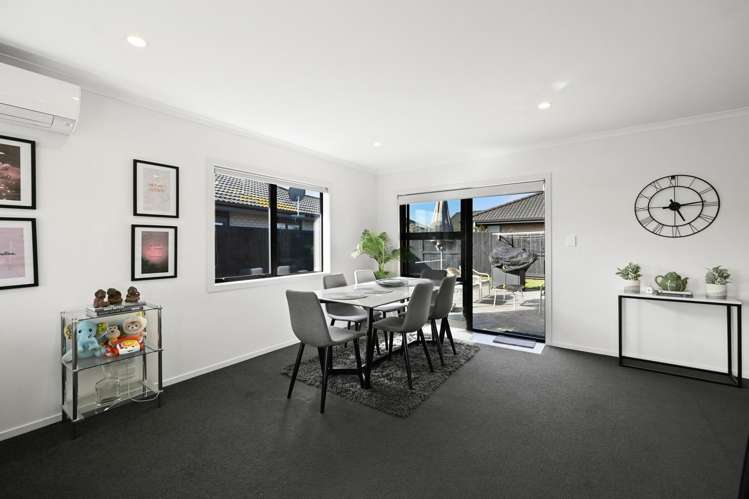 25 Briannarose Drive Fitzroy_8