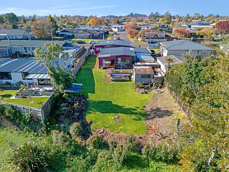 8 Rewa Street Inglewood_15