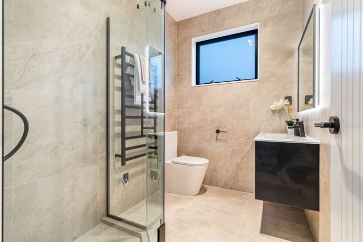 59 Tukutata Crescent Wainui_19