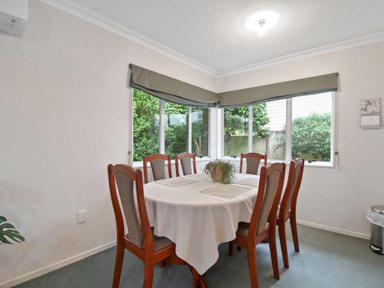 900a River Road Queenwood_5