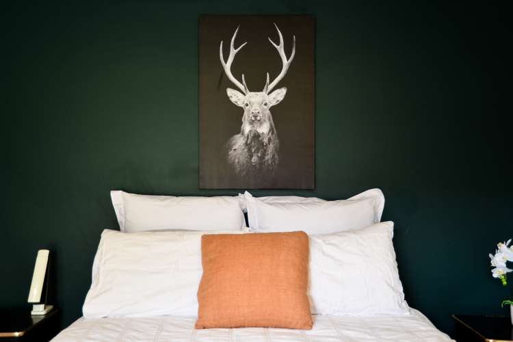 8 Ellsworth Place Chartwell_12