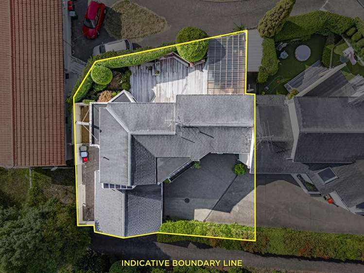 2/176 Upland Road Remuera_14