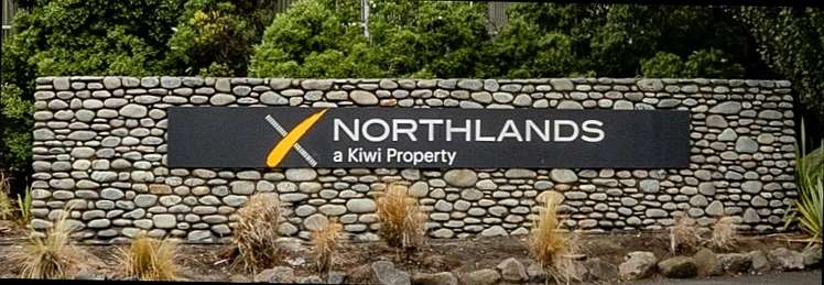 1/20 Sawyers Arms Road Northcote_10