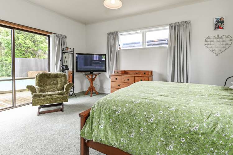 205 Kenilworth Road Mayfair_10