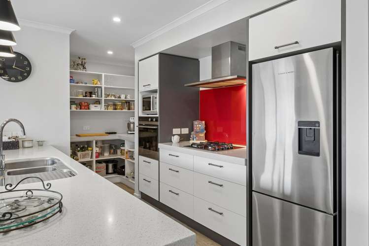 47 Anderton Crescent Mosgiel_8