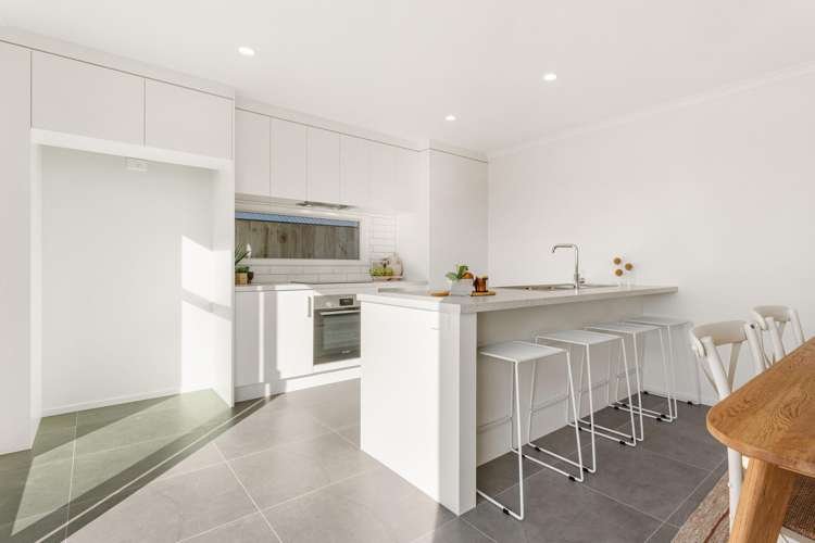 Riapeti Rise Puna Rua_9