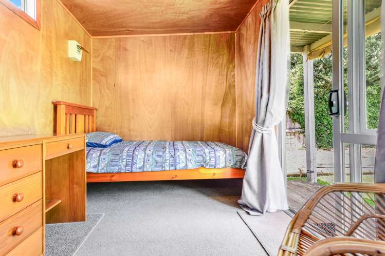 16 Tongariro Street Chartwell_17