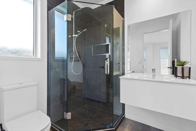 9 Kamokore Glade Pyes Pa_15