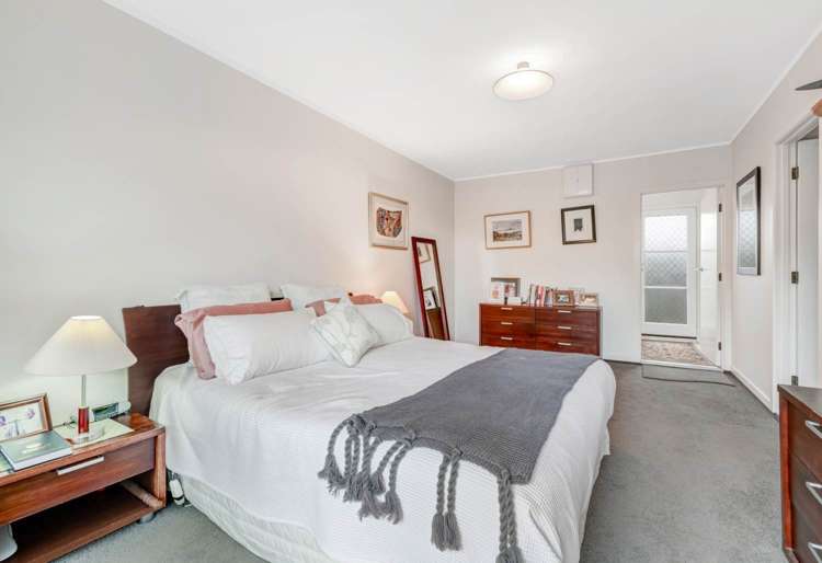 42B Manly Park Avenue Manly_10