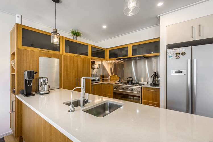 2b/28 Market Place Auckland Central_11