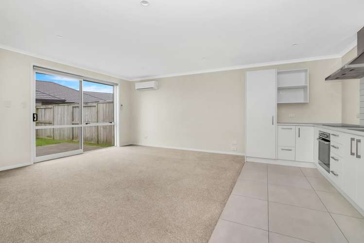12 Dunkeld Drive Papamoa_18