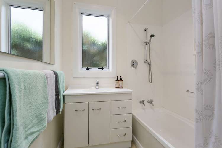 53 Peria Road Matamata_12