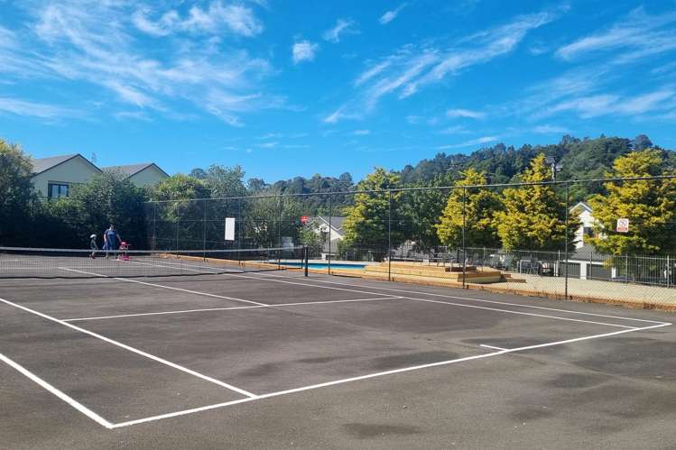 16/11 The Avenue Albany_22