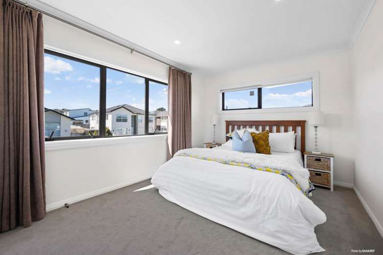 1 Hermes Road Flat Bush_8