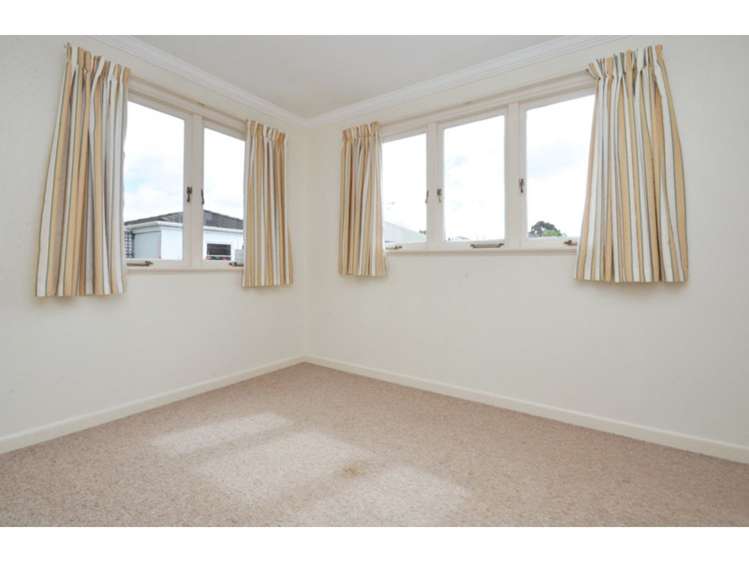 1/12 Hassard Street Kensington_10