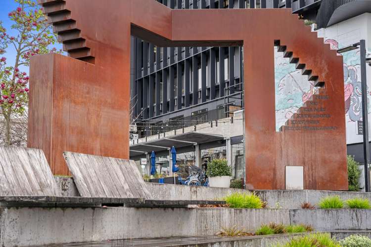 286 Victoria Street Hamilton Central_6