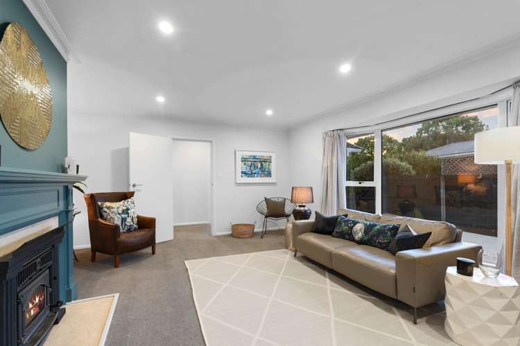 20 Raxworthy Street Ilam_6