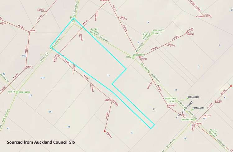 15 Oconnor Street Otara_3