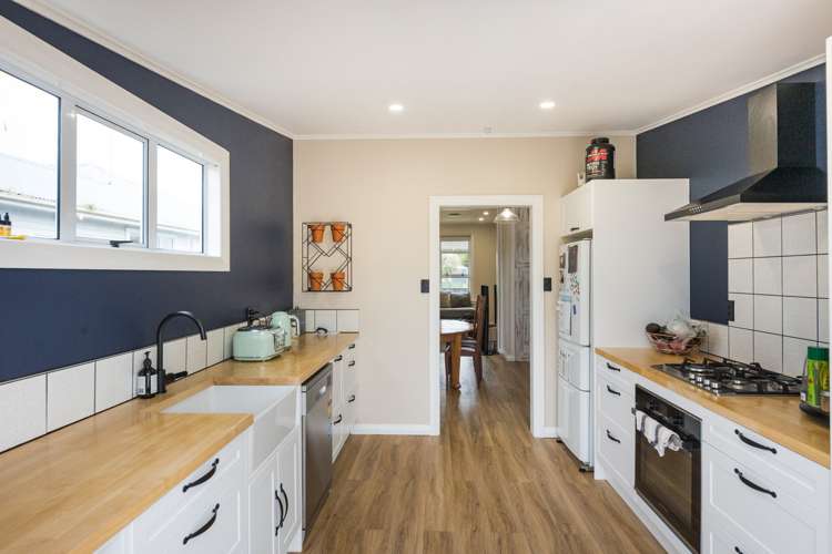 19 Carlisle Street Milson_7