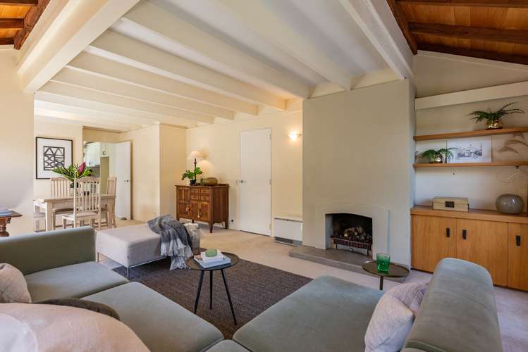 19 Lancaster Street Karori_4