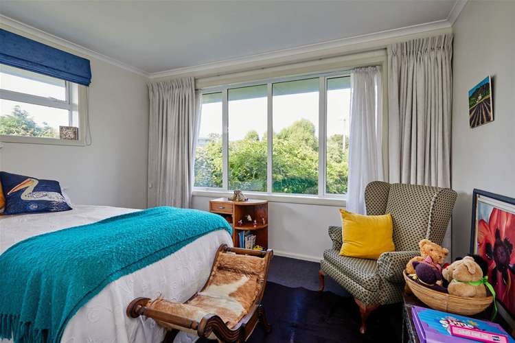 2 Adelphi Terrace Kaikoura_19