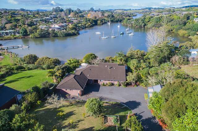 75 Landing Road Kerikeri_3