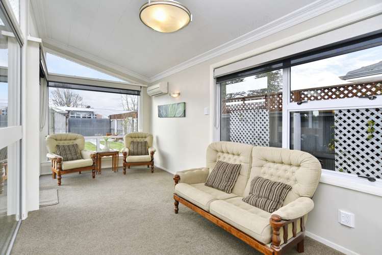 34 Cardome Street Bishopdale_7