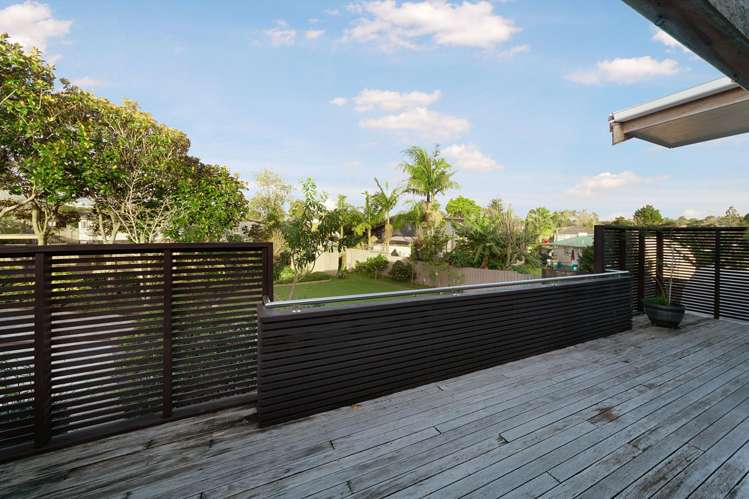 89a View Road Henderson_23