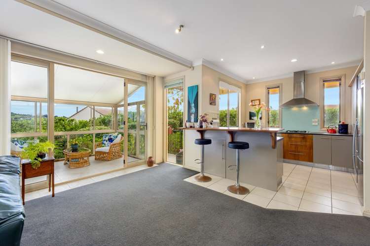 50 Voyager Drive_5
