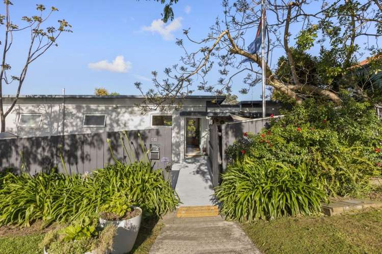 Address withheld Devonport_0