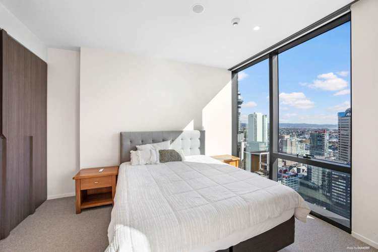 4106/10 Commerce Street Auckland Central_12