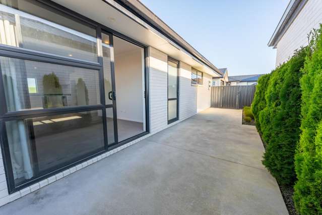 2B Otipua Road Kensington_2
