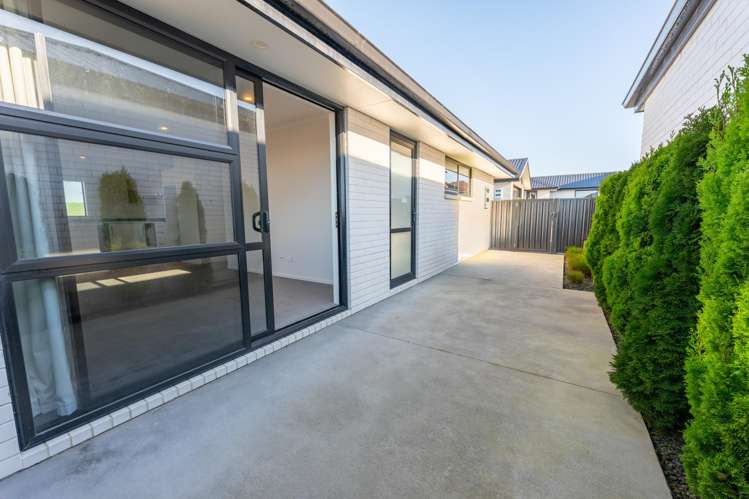 2B Otipua Road Kensington_19