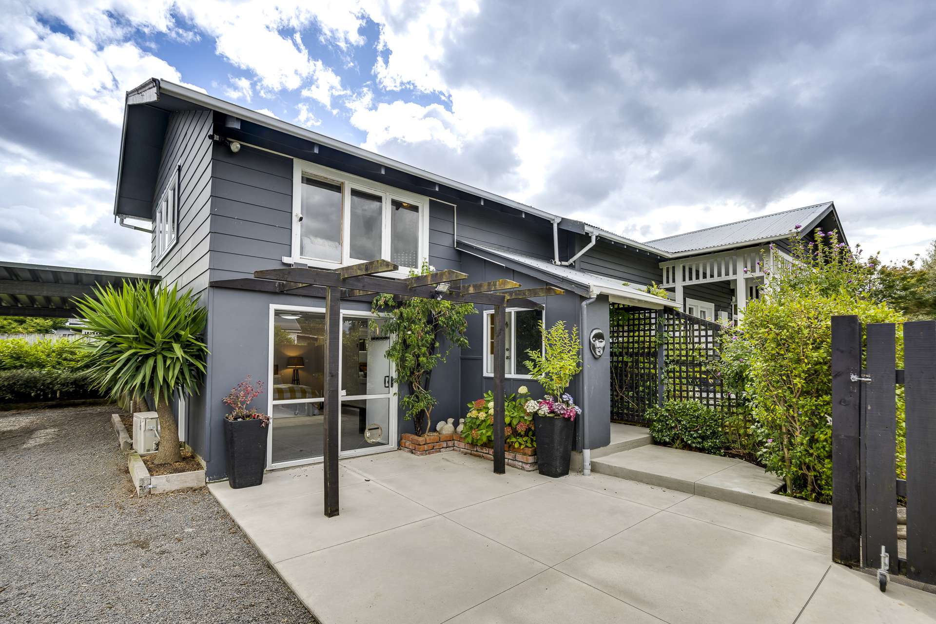 10 Gaisford Terrace Waipukurau_0