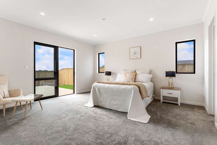 83 Gateway Park Drive Pokeno_13