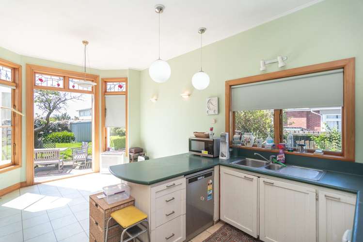215 Selwyn Street Marchwiel_5