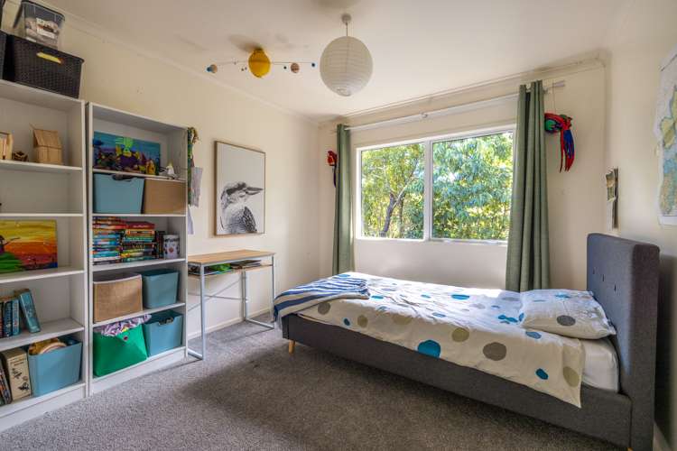 47 Whakarite Road Ostend_9