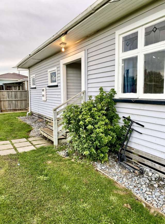 85 Michael Street Rakaia_1