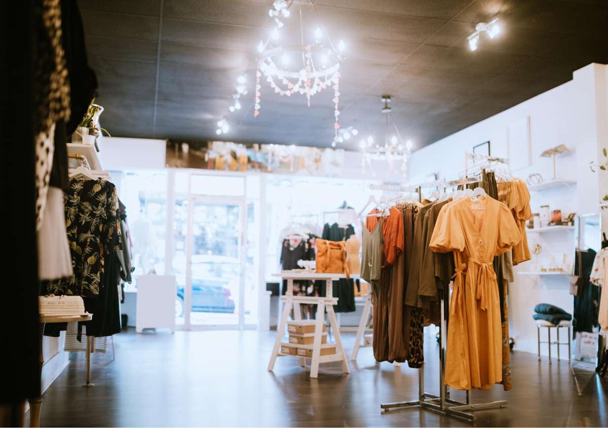 Stage 1 Iona Development_4