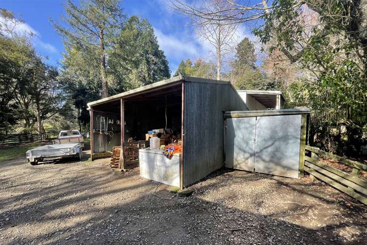 346 Tauraroa Valley Road Maihiihi_18