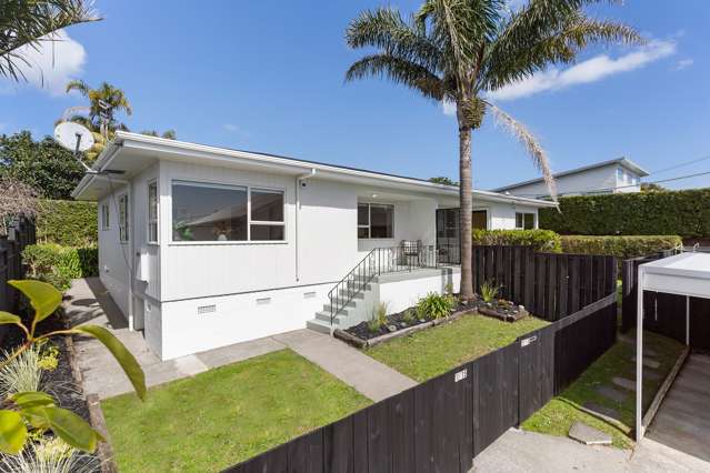 1/15 Seaview Terrace Mount Albert_1