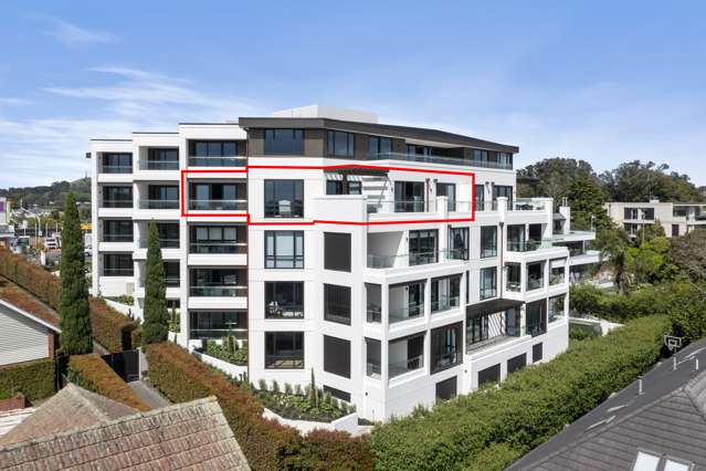 302/308 Remuera Road Remuera_4