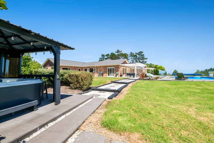 81 Burne Road Waitoki_54