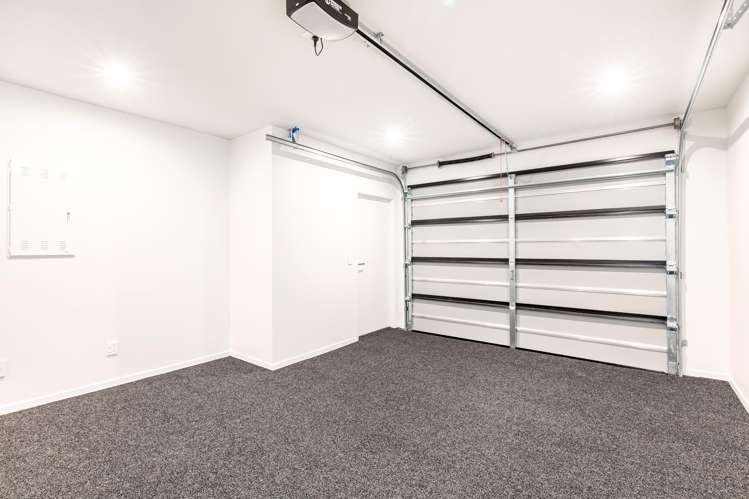 70 Rangiora Avenue Kaiwharawhara_26