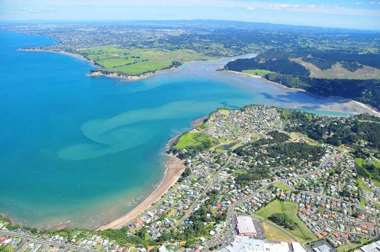 81a Mckenzie Avenue Arkles Bay_11