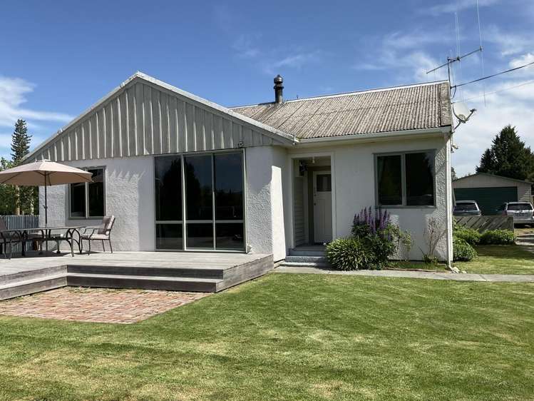 44 Talbot Road Fairlie_22