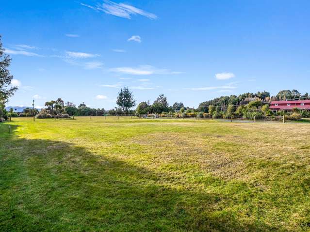 18 Blatch Road Te Anau_4