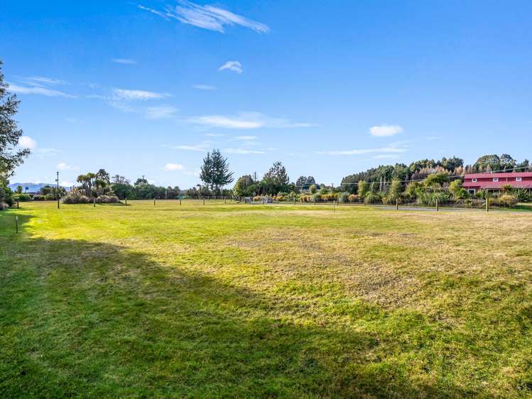 18 Blatch Road Te Anau_4