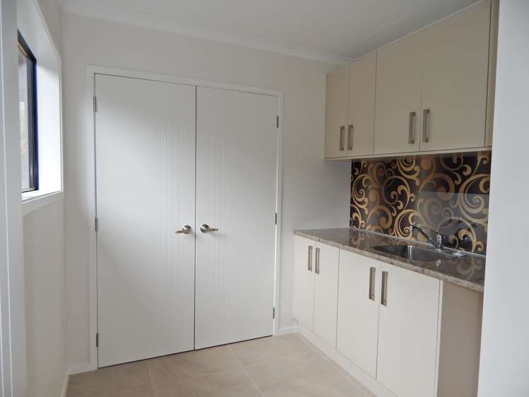 27 Rarere Terrace Kerikeri_16